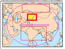 Sudharshana Dweepa of Bharatavarsha.png