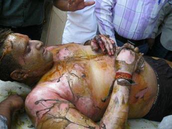 11138169_628507467284603_2977332967160381149_n