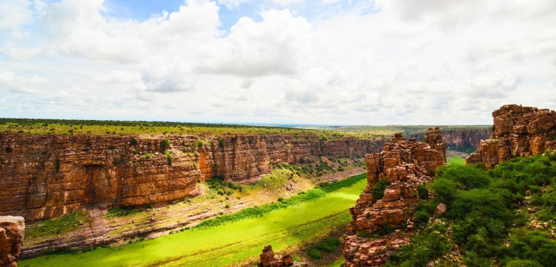 Gandikota-800x385