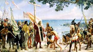 How Peganism was destroyed by&nbsp;Christians