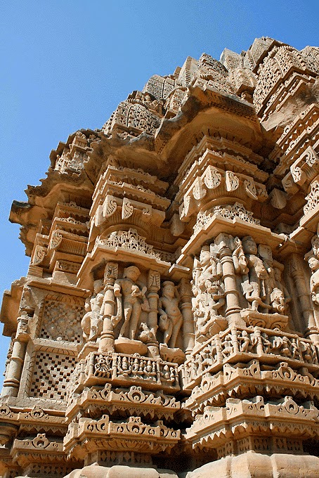 कामशास्त्रम् – उद्गम, प्रयोजन और&nbsp;संदेश