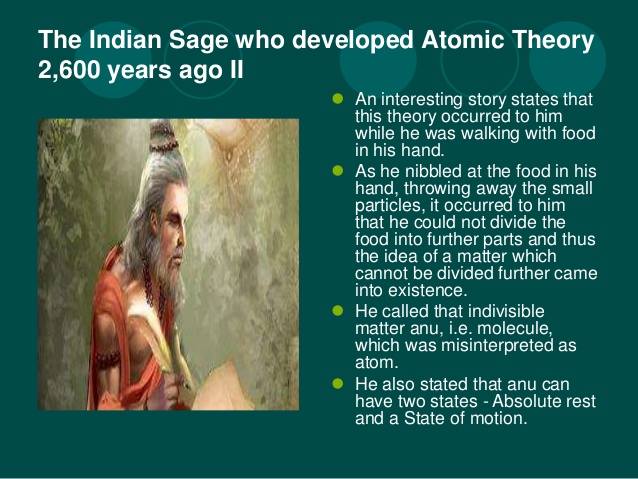 Surya Siddhant in HINDI-Vedic&nbsp;Astronomy