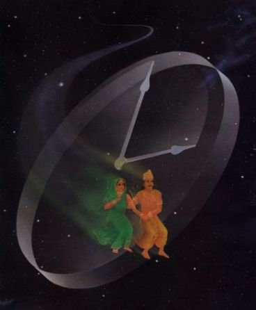 kakudmi_revati_time_travel