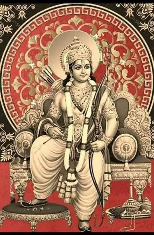 तुलसीदास जी ने भी बाबरी मस्जिद का उल्लेख किया&nbsp;है