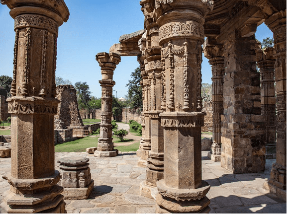 From World’s Education Capital to Depths of Illiteracy – Part&nbsp;III