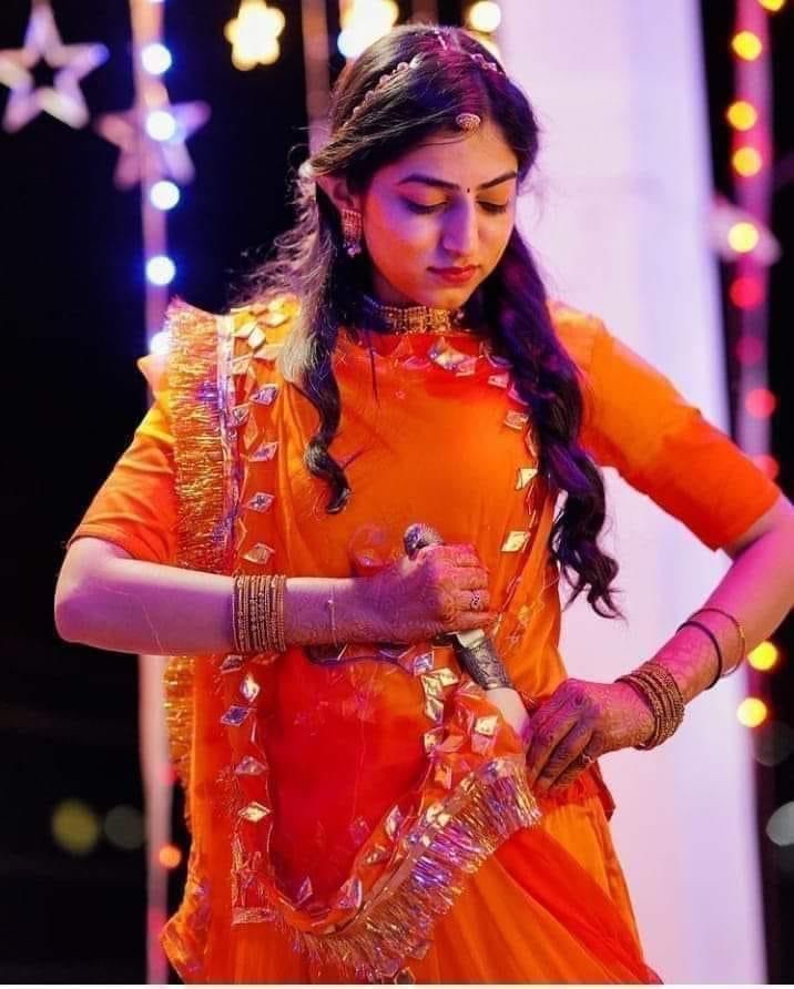 Rajput and resistance against&nbsp;Muslims