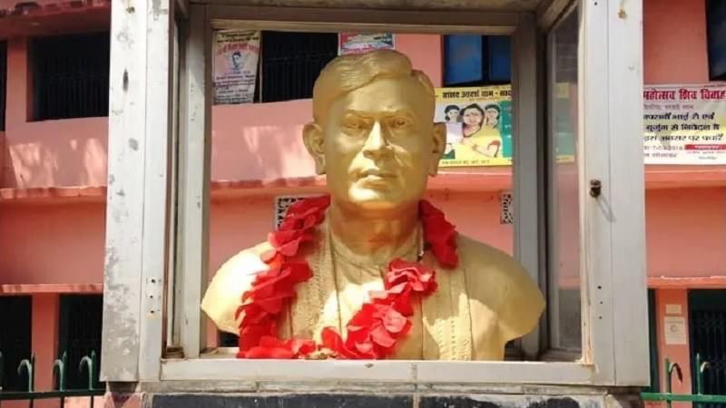 हथियारों से लैस होना जरूरी, वरना भेड़िये तो राह चलते साधुओं पर भी अकारण झपट्टा मारते हैं: दिनकर ने क्यों कहा था&nbsp;ऐसा?